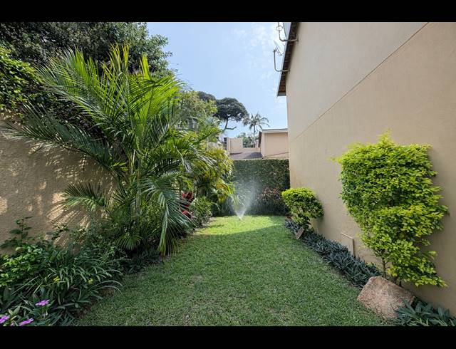 3 BEDROOM APARTMENT FOR SALE IN SHAKAS ROCK